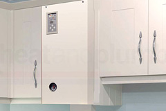 First Coast electric boiler quotes
