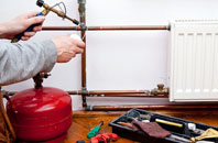 free First Coast heating repair quotes