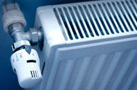 free First Coast heating quotes