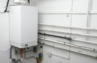 First Coast boiler installers